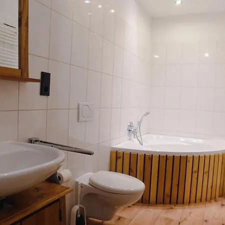 Doubleroom - Shared House - 2floor Nr3 דירה