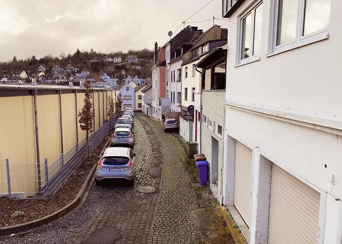 Doubleroom - Shared House - 2floor Nr3 דירה *